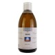 Zinc colloïdal Flacon 500ml 